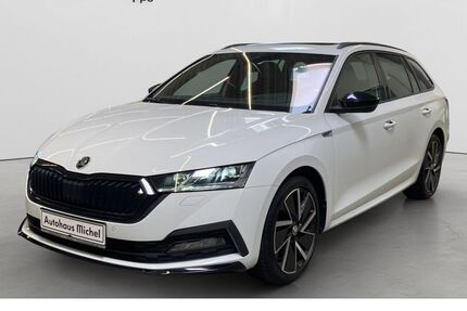 Skoda Octavia 91.500 km 22.130 &euro; Gießen 35394