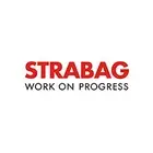 Polier:in (m/w/d) im Verkehrswegebau