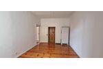 Etagenwohnung Neuruppin - 4 Zimmer, 120 m&sup2;, 1.080&euro; | Angebot:26190403