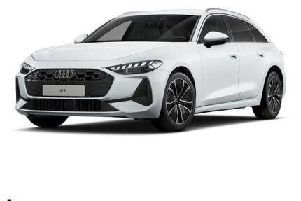 Audi A5 7.731 km 38.930 &euro; Kehl 77694