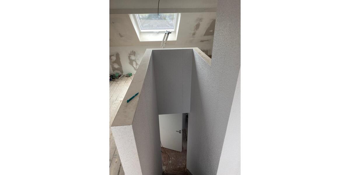Maisonettenwohnung Erndtebrück - 1 Zimmer, 45 m&sup2;, 490&euro; | Angebot:25635987