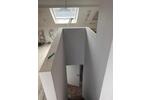 Maisonettenwohnung Erndtebrück - 1 Zimmer, 45 m&sup2;, 490&euro; | Angebot:25635987