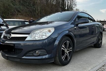 Opel Astra 130.623 km 1.990 &euro; Eichstetten am Kaiserstuhl 79356