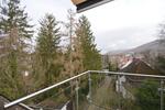 Dachgeschoßwohnung Bad Harzburg - 4 Zimmer, 118 m&sup2;, 900&euro; | Angebot:22742638