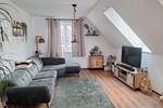Maisonettenwohnung Bad Doberan - 4 Zimmer, 117 m&sup2;, 1.750&euro; | Angebot:26164747