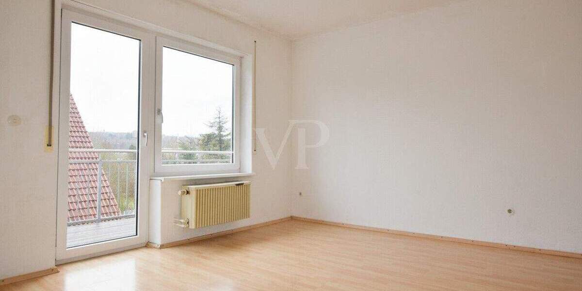 Mehrfamilienhaus, Wohnhaus Ansbach - 6 Zimmer, 130 m&sup2;, 330.000&euro; | Angebot:25733896