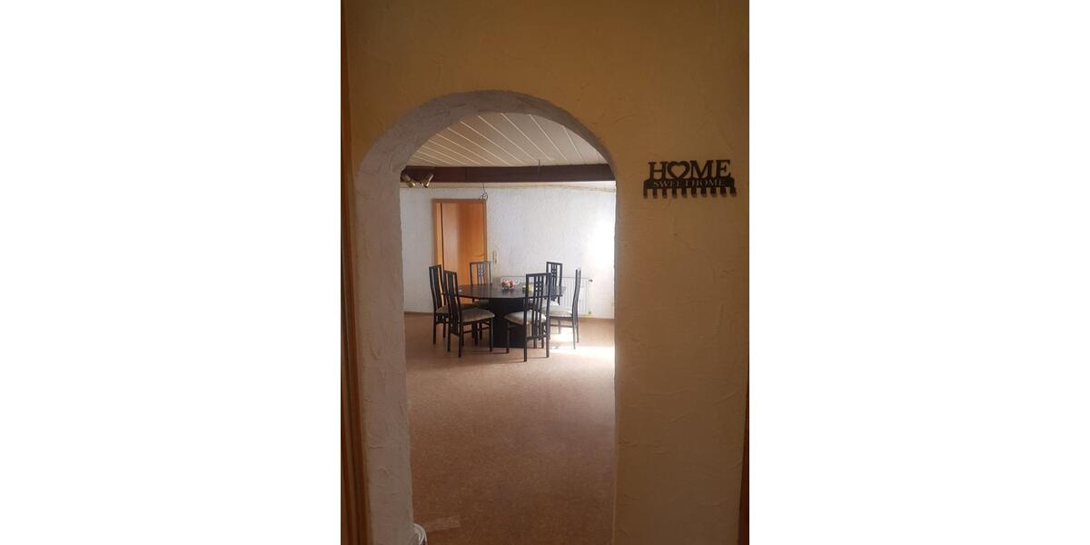 Mehrfamilienhaus, Wohnhaus Mandelbachtal - 6 Zimmer, 180 m&sup2;, 349.000&euro; | Angebot:20821772
