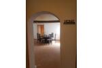 Mehrfamilienhaus, Wohnhaus Mandelbachtal - 6 Zimmer, 180 m&sup2;, 379.000&euro; | Angebot:20821772