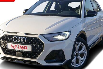 Audi A1 23.690 km 23.950 &euro; Dresden 01239
