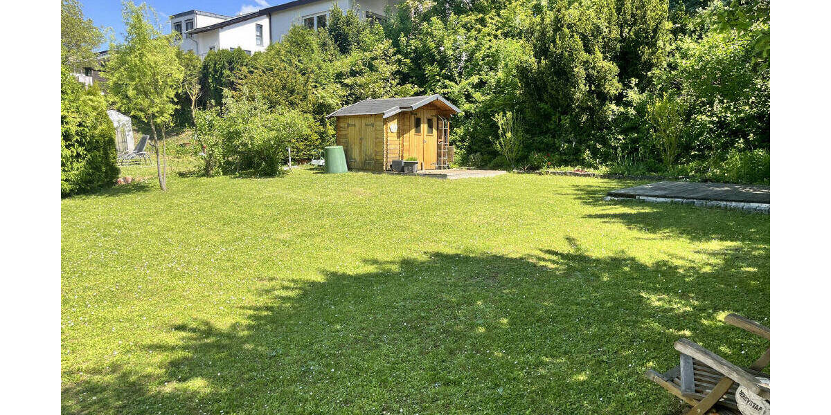 Etagenwohnung Tauberbischofsheim - 4 Zimmer, 136 m&sup2;, 320.000&euro; | Angebot:25706828