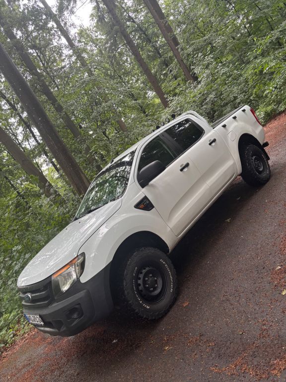 Ranger