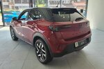 Opel Mokka GS Line PDC Kamera SHZ ALU 6.108 km 18.888 &euro; Miesbach 83714