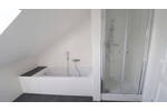 Stilvoll sanierte 3-Zimmer-Wohnung mit Balkon in Nörvenich-Pingsheim (CA 4884)