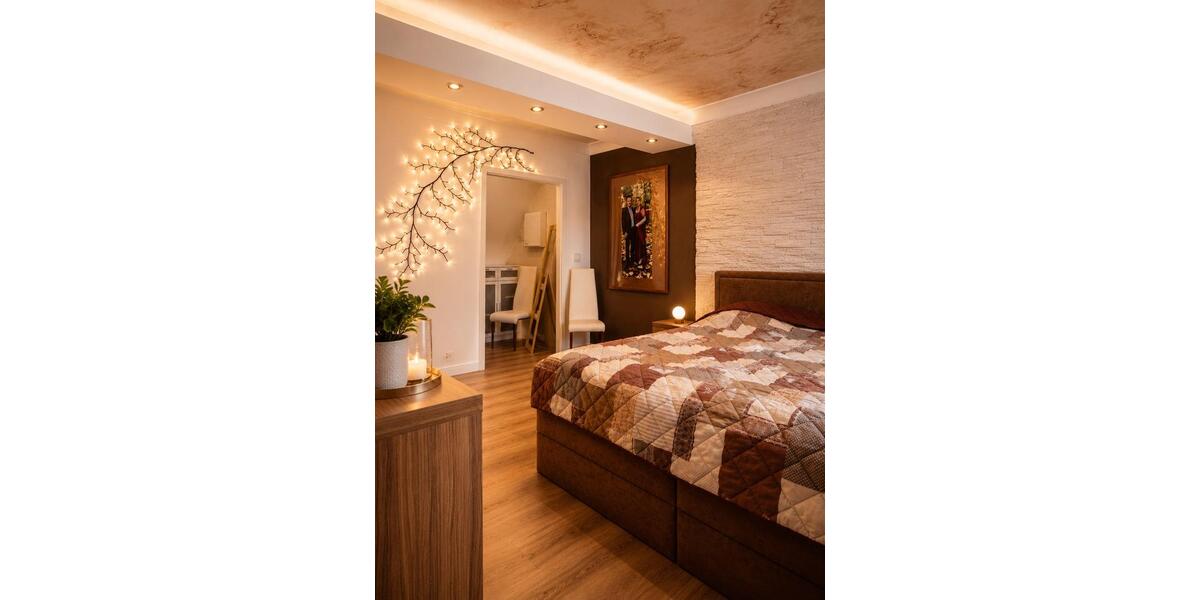 Doppelhaushälfte Wartenberg-Rohrbach Rohrbach - 6 Zimmer, 300 m&sup2;, 489.000&euro; | Angebot:26869663