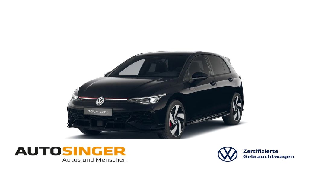 VW Golf 3.900 km 39.780 &euro; Kaufbeuren 87600