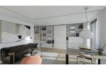 Etagenwohnung Weissach - 2.5 Zimmer, 56 m&sup2;, 993&euro; | Angebot:26492685