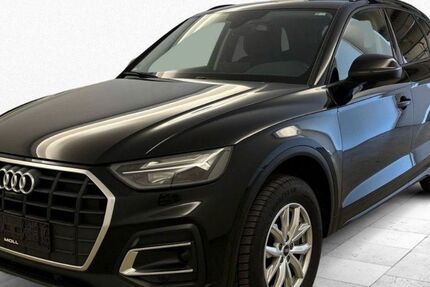 Audi Q5 125.000 km 28.950 &euro; Steinbach-Hallenberg OT Herges-Hallenberg 98587