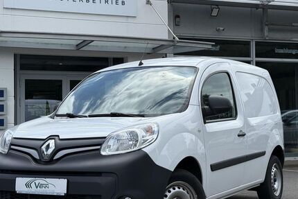 Renault Kangoo 53.700 km 10.780 &euro; Monschau (bei Aachen) 52156