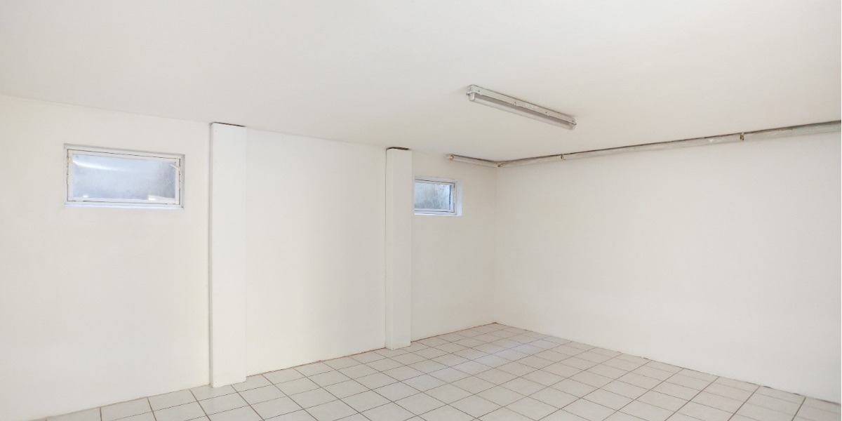 Housing approved: großes Reihenendhaus mit Stellplatz, Galerie & Terrasse über 4 Etagen zu vermieten - Reihenendhaus Queidersbach | Angebot:25181148
