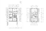 Mehrfamilienhaus, Wohnhaus Datteln - 1 Zimmer, 430 m&sup2;, 1.699.000&euro; | Angebot:26698002