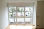 Investor werden - 4 vermietete Wohnungen mit Stellplätzen, KM 16.000?€ p.a., Dudweiler - Saarbrücken - Mehrfamilienhaus, Wohnhaus Saarbrücken Dudweiler | Angebot:25631678