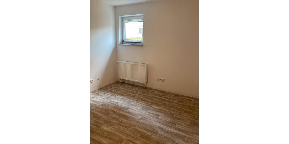 Doppelhaushälfte Tamm - 7 Zimmer, 186 m&sup2;, 890.000&euro; | Angebot:26889286