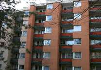 Wohnung zum Mieten in Berlin 320,65 € 43.04 m²