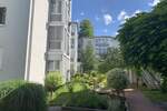 Etagenwohnung Backnang Obere Vorstadt - 2 Zimmer, 47 m&sup2;, 158.000&euro; | Angebot:25730502