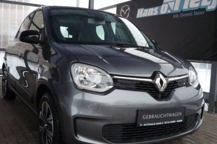 Renault Twingo 25.900 km 10.990 &euro; Holm Krs. Pinneberg 25488