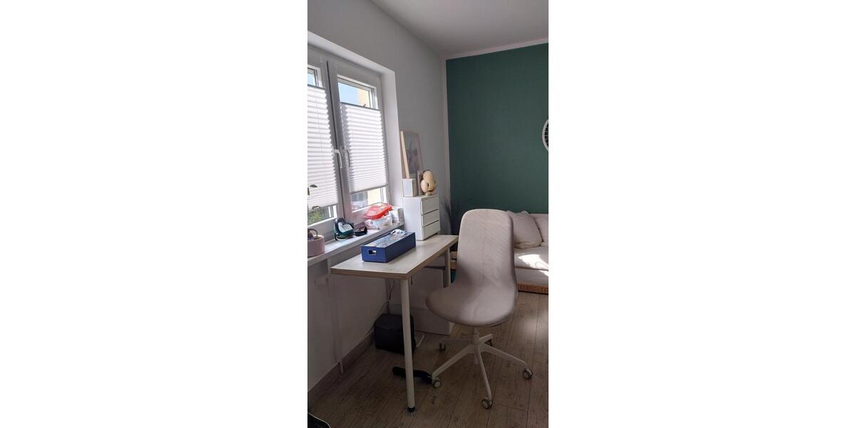 Mehrfamilienhaus, Wohnhaus Eisenhüttenstadt - 6 Zimmer, 160 m&sup2;, 410.000&euro; | Angebot:25718680