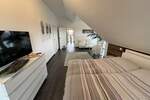 Einfamilienhaus Rohr - 6 Zimmer, 258 m&sup2;, 969.000&euro; | Angebot:25896712