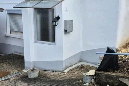 Haus Neresheim - 3 Zimmer, 65 m&sup2;, 80.000&euro; | Angebot:25513704