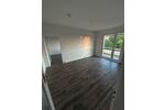 Etagenwohnung Guben - 2 Zimmer, 50 m&sup2;, 460&euro; | Angebot:26639734
