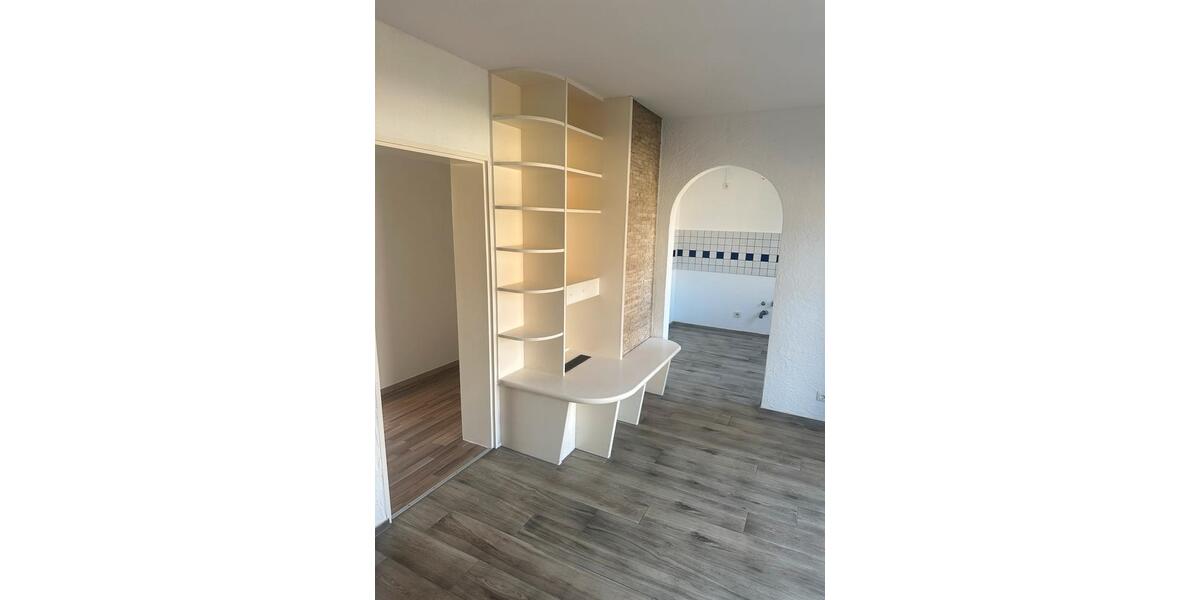 Etagenwohnung Schlüsselfeld - 5 Zimmer, 150 m&sup2;, 1.200&euro; | Angebot:26699657