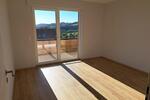 Etagenwohnung Bad Bocklet - 4.5 Zimmer, 125 m&sup2;, 990&euro; | Angebot:26041390