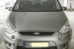 Ford S-Max 264.045 km 1.200 &euro; München 80313