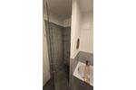 Einfamilienhaus Hamburg Harburg - 3 Zimmer, 116 m&sup2;, 1.890&euro; | Angebot:26645713