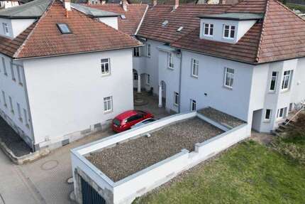 Haus Neuhaus-Schierschnitz Schierschnitz - 23 Zimmer, 461 m&sup2;, 385.000&euro; | Angebot:25898737