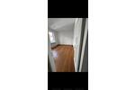 Etagenwohnung Flensburg - 5 Zimmer, 125 m&sup2;, 1.529&euro; | Angebot:25943285
