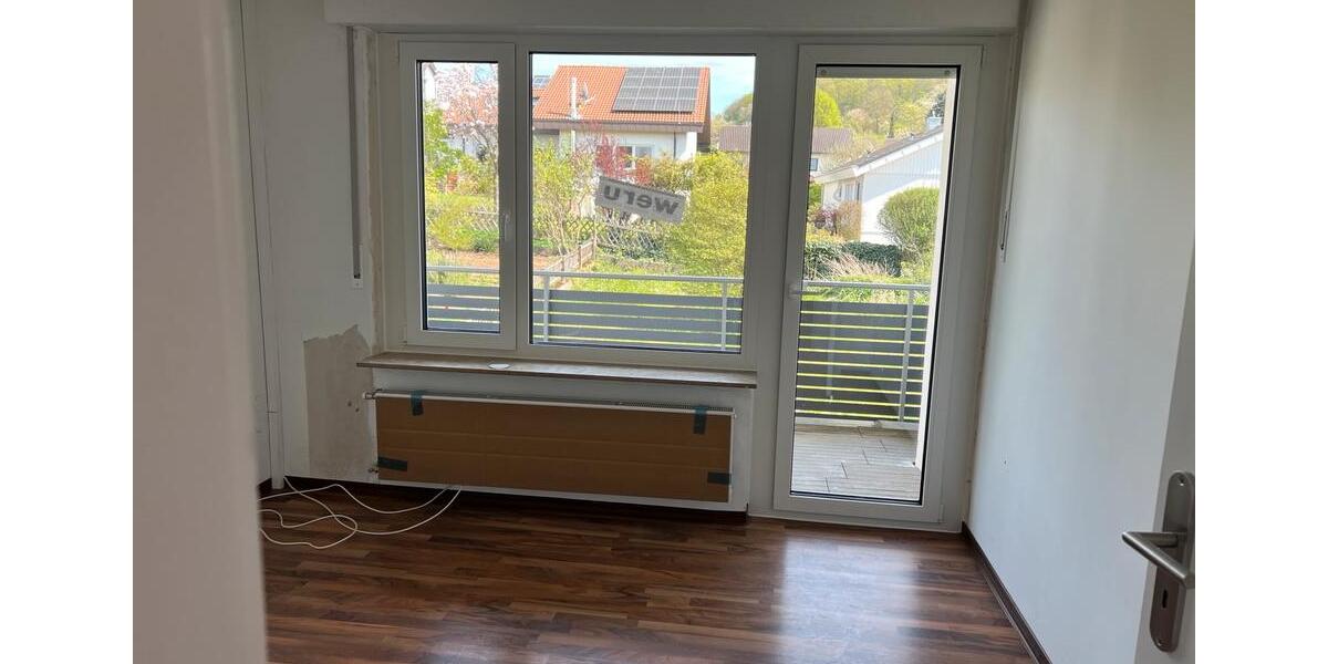 Doppelhaushälfte Oberstenfeld - 8 Zimmer, 170 m&sup2;, 1.700&euro; | Angebot:26354040