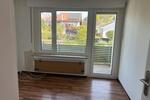 Doppelhaushälfte Oberstenfeld - 8 Zimmer, 170 m&sup2;, 1.700&euro; | Angebot:26354040