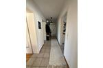 Etagenwohnung Emmendingen - 4 Zimmer, 100 m&sup2;, 1.100&euro; | Angebot:26366225