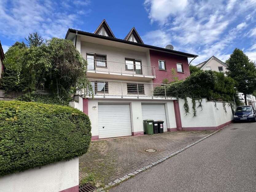 Haus zum Kaufen in Oberderdingen 699.000 € 370.66 m²