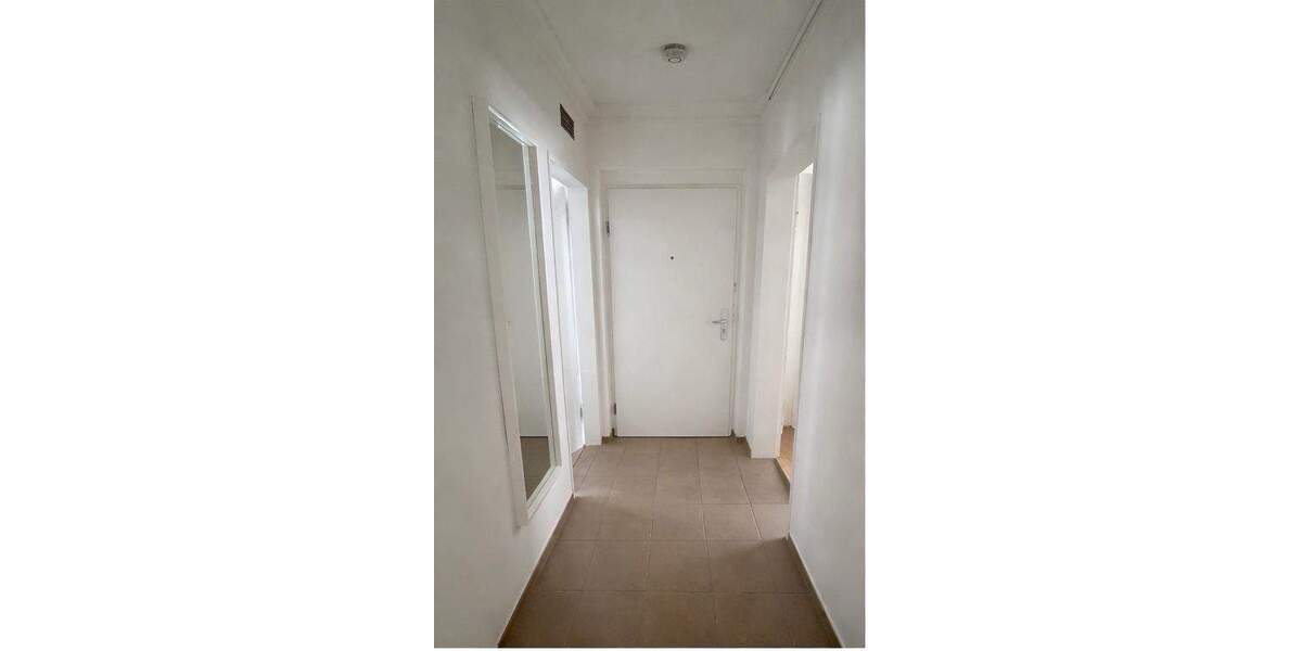 Etagenwohnung Nürnberg Sebald - 3 Zimmer, 58 m&sup2;, 730&euro; | Angebot:25601667