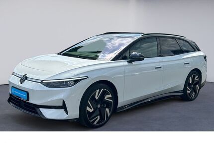 VW ID.7 2.600 km 63.980 &euro; Göttingen 37081