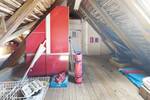 Doppelhaushälfte Ansbach - 6 Zimmer, 135 m&sup2;, 249.000&euro; | Angebot:26867962