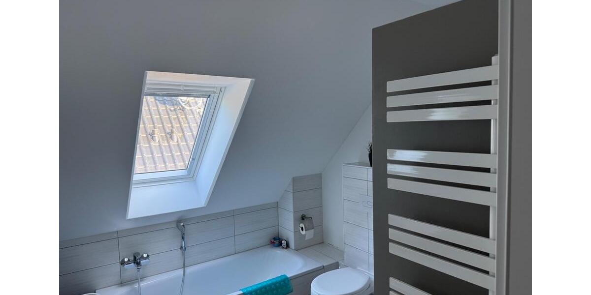 Doppelhaushälfte Reinbek - 5 Zimmer, 104 m&sup2;, 650.000&euro; | Angebot:27091437