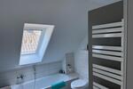 Doppelhaushälfte Reinbek - 5 Zimmer, 104 m&sup2;, 650.000&euro; | Angebot:27091437