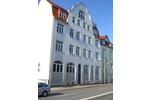 Etagenwohnung Rostock - 3 Zimmer, 68 m&sup2;, 749&euro; | Angebot:25570518