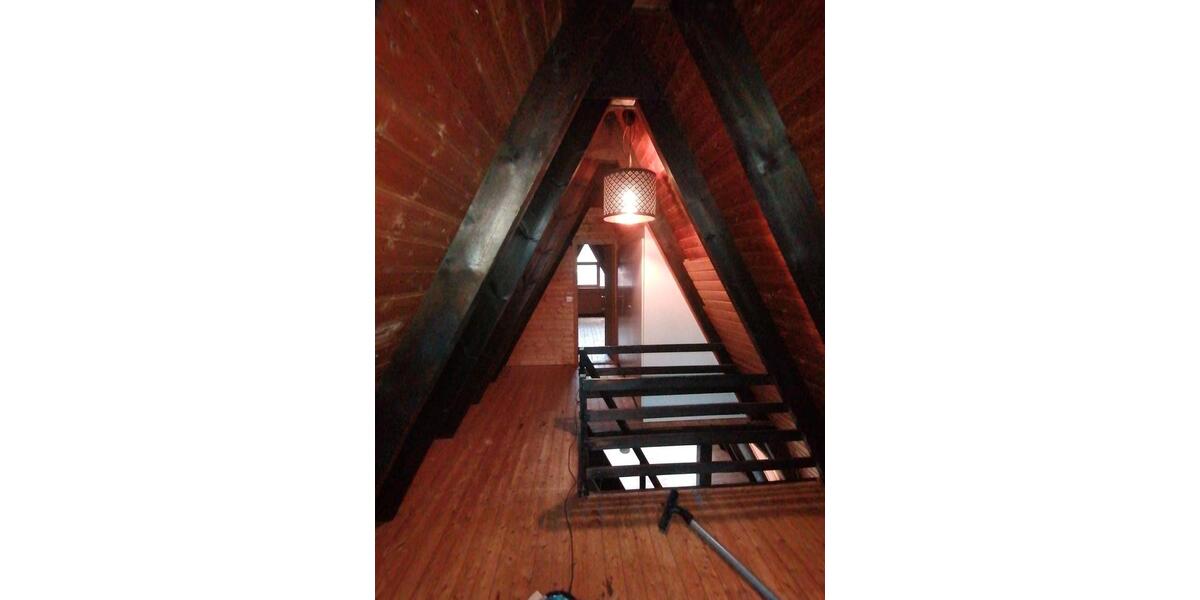 Einfamilienhaus Winsen (Aller) - 3 Zimmer, 66 m&sup2;, 480&euro; | Angebot:25401655